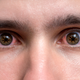 Image for article titled Signs You Definitely Smoke Too Much Weed